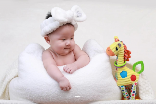 塔城小受怀孕被小攻抛弃 塔城小受怀孕被小攻抛弃