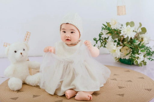 塔城宝宝乳糖不耐受的症状